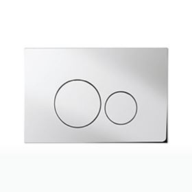 Cistern Buttons & Levers