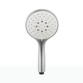 Shower Handsets