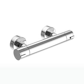 Bar Shower Valves