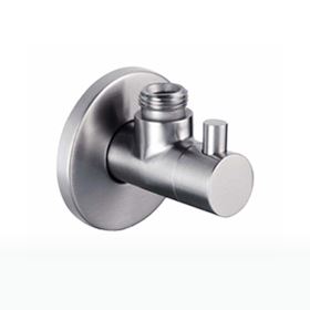 Stopcock & Service Valves