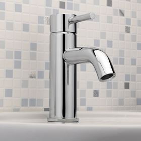 Sagittarius Balius Bathroom Taps
