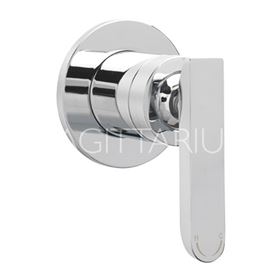 Sagittarius Shower Valves