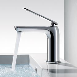 Flova Allore Bathroom Taps