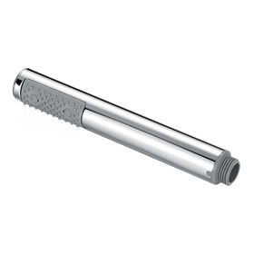 Flova Shower Accessories