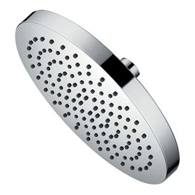 Flova Shower Heads