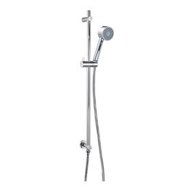 Flova Shower Rail Kits