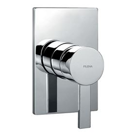 Flova Shower Valves