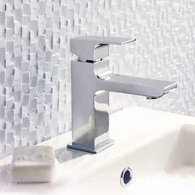 Hudson Reed Art Bathroom Taps