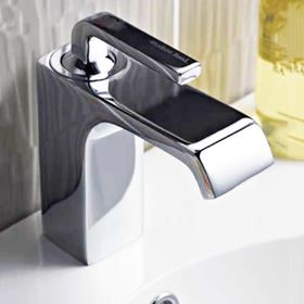 Hudson Reed Designer Tap Collection