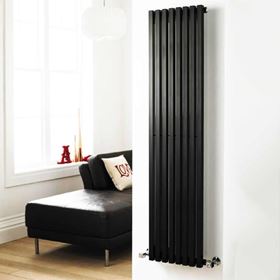 Hudson Reed Radiators
