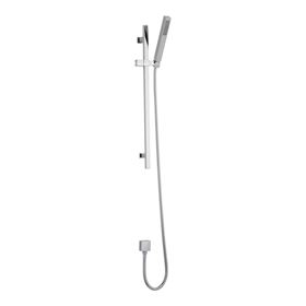 Hudson Reed Shower Rail Kits