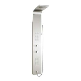 Hudson Reed Shower Towers