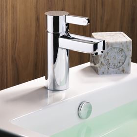 Roper Rhodes Insight