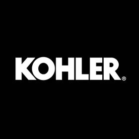 See All Kohler