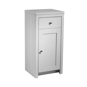 Storage Cabinets
