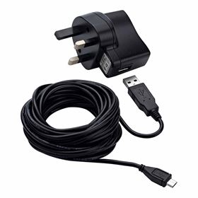 LED Light Accessories