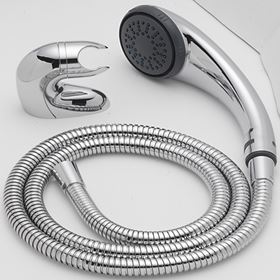 Tre Mercati Mini Shower Kits