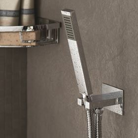 Vado Mini Shower Kits