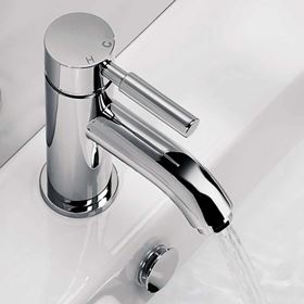 Proflow Bathroom Taps