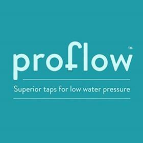 See All Proflow