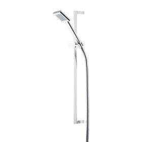 Roper Rhodes Shower Rail Kits