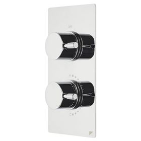 Roper Rhodes Shower Valves