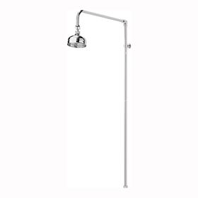 Sagitarrius Rigid Risers