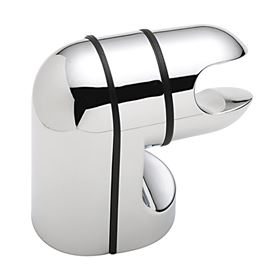 Sagitarrius Shower Accessories