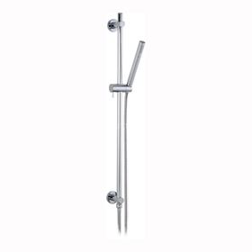 Sagitarrius Shower Rail Kits
