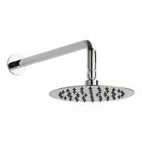 Sagittarius Shower Heads