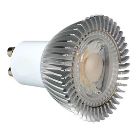 Shower Light Accessories