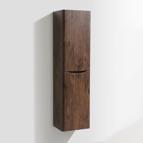 Tall Storage Cabinets