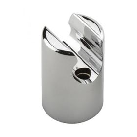 Tre Mercati Shower Accessories