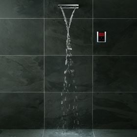Vado Digital Showers