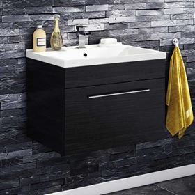 Vellamo Vanity Units
