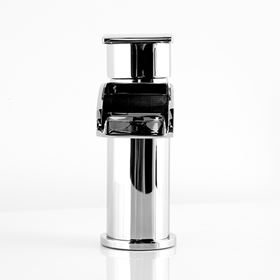 Vellamo Venta Waterfall