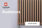 Terma Radiators