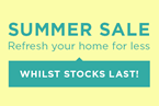 Summer Sale