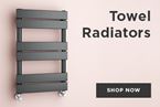 Towel Radiators