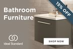 Ideal Standard Furniture